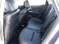 2008 Galaxy Gray Mica Mazda MAZDA3 s Grand Touring Hatchback  photo #16