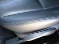 2008 Galaxy Gray Mica Mazda MAZDA3 s Grand Touring Hatchback  photo #20