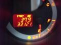 Galaxy Gray Mica - MAZDA3 s Grand Touring Hatchback Photo No. 22