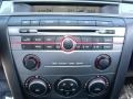 Galaxy Gray Mica - MAZDA3 s Grand Touring Hatchback Photo No. 23