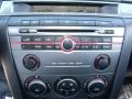 2008 Galaxy Gray Mica Mazda MAZDA3 s Grand Touring Hatchback  photo #23