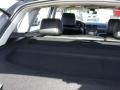 2008 Galaxy Gray Mica Mazda MAZDA3 s Grand Touring Hatchback  photo #26