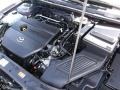 Galaxy Gray Mica - MAZDA3 s Grand Touring Hatchback Photo No. 29