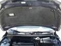 Galaxy Gray Mica - MAZDA3 s Grand Touring Hatchback Photo No. 32