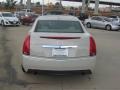 Vanilla Latte - CTS 3.0 Sedan Photo No. 4