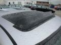 2003 Satin Silver Metallic Honda Civic EX Coupe  photo #22