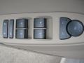 Vanilla Latte - CTS 3.0 Sedan Photo No. 17