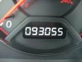 2003 Satin Silver Metallic Honda Civic EX Coupe  photo #41