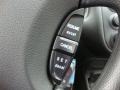 2003 Satin Silver Metallic Honda Civic EX Coupe  photo #42