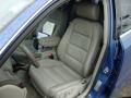 Denim Blue Pearl - A4 3.0 quattro Sedan Photo No. 18