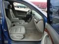 Denim Blue Pearl - A4 3.0 quattro Sedan Photo No. 21