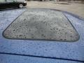 Denim Blue Pearl - A4 3.0 quattro Sedan Photo No. 23