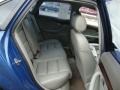 Denim Blue Pearl - A4 3.0 quattro Sedan Photo No. 24