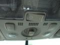 Denim Blue Pearl - A4 3.0 quattro Sedan Photo No. 46