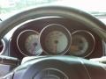 Sunlight Silver Metallic - MAZDA3 i Sedan Photo No. 13