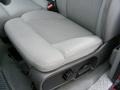 2006 Dark Toreador Red Metallic Ford F150 XLT Regular Cab  photo #10