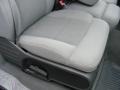 2006 Dark Toreador Red Metallic Ford F150 XLT Regular Cab  photo #12