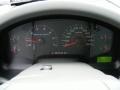 2006 Dark Toreador Red Metallic Ford F150 XLT Regular Cab  photo #16