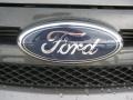Sterling Grey Metallic - Focus SES Sedan Photo No. 27
