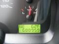 2006 Dark Toreador Red Metallic Ford F150 XLT Regular Cab  photo #17