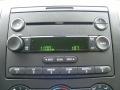 2006 Dark Toreador Red Metallic Ford F150 XLT Regular Cab  photo #19