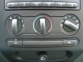 2006 Dark Toreador Red Metallic Ford F150 XLT Regular Cab  photo #20