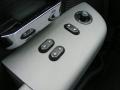 2006 Dark Toreador Red Metallic Ford F150 XLT Regular Cab  photo #21