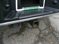 2006 Dark Toreador Red Metallic Ford F150 XLT Regular Cab  photo #24