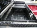 2006 Dark Toreador Red Metallic Ford F150 XLT Regular Cab  photo #26