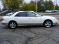 2002 Snow Flake White Pearl Mazda Millenia Premium  photo #6