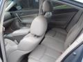 Mystic Jade Metallic - Maxima 3.5 SV Photo No. 23