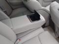 Mystic Jade Metallic - Maxima 3.5 SV Photo No. 26