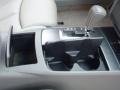 Mystic Jade Metallic - Maxima 3.5 SV Photo No. 27