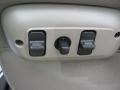 Flame Red - Ram 2500 Lone Star Edition Quad Cab 4x4 Photo No. 14