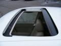 2002 Snow Flake White Pearl Mazda Millenia Premium  photo #25