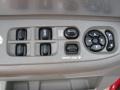 Flame Red - Ram 2500 Lone Star Edition Quad Cab 4x4 Photo No. 17