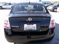 Super Black - Sentra 2.0 Photo No. 6