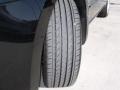 Super Black - Sentra 2.0 Photo No. 10