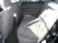 Super Black - Sentra 2.0 Photo No. 16