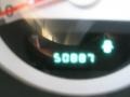 2009 Brilliant Black Crystal Pearl Dodge Charger SXT  photo #11