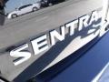 Super Black - Sentra 2.0 Photo No. 28