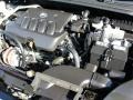 Super Black - Sentra 2.0 Photo No. 29