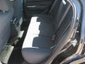 2009 Brilliant Black Crystal Pearl Dodge Charger SXT  photo #15