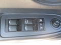 2009 Brilliant Black Crystal Pearl Dodge Charger SXT  photo #17