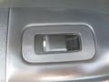 2009 Brilliant Black Crystal Pearl Dodge Charger SXT  photo #19