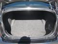 2009 Brilliant Black Crystal Pearl Dodge Charger SXT  photo #20