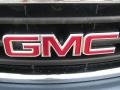 2007 Stealth Gray Metallic GMC Sierra 1500 SLT Crew Cab 4x4  photo #26