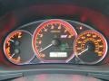 Spark Silver Metallic - Impreza WRX STi Photo No. 17