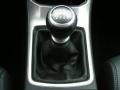 Spark Silver Metallic - Impreza WRX STi Photo No. 22