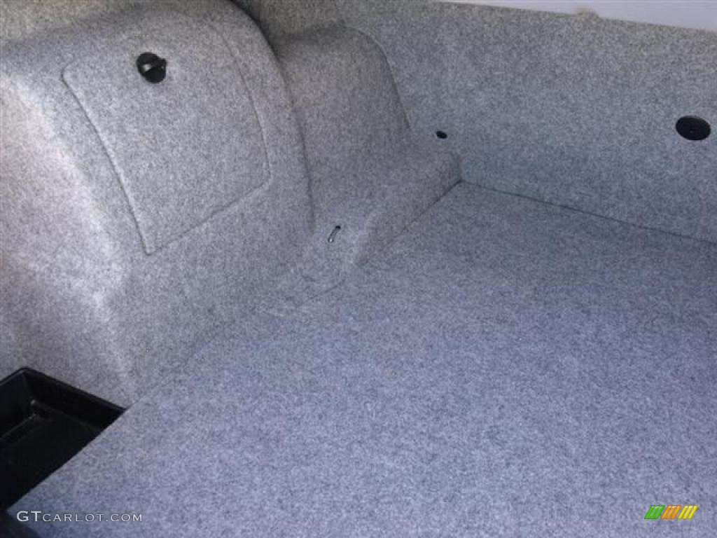 2003 3 Series 325i Sedan - Steel Blue Metallic / Grey photo #26